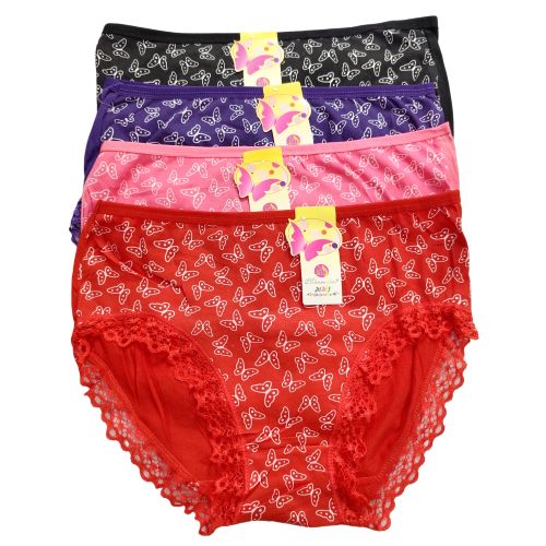 63rb_Celana dalam wanita import free size L-XXL (1)